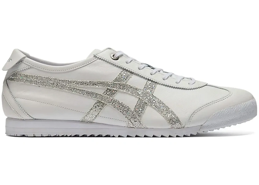 Фото № 1 с приближением к товару «‎Onitsuka Tiger Mexico 66 SD»