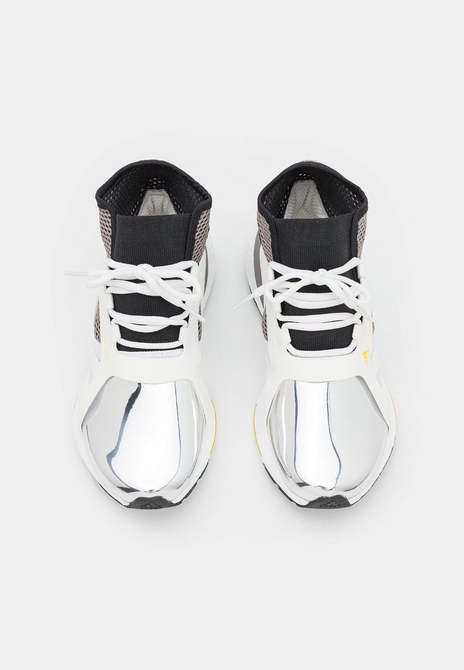 Фото № 4 с приближением к товару «‎Adidas Asmc Ultraboost 21 »