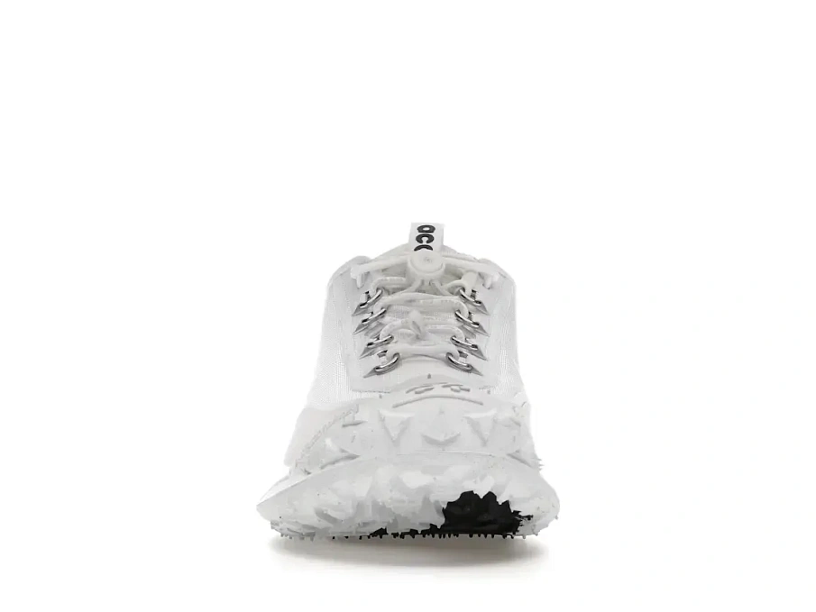 Фото № 2 с приближением к товару «‎Nike ACG Mountain Fly 2 Low»