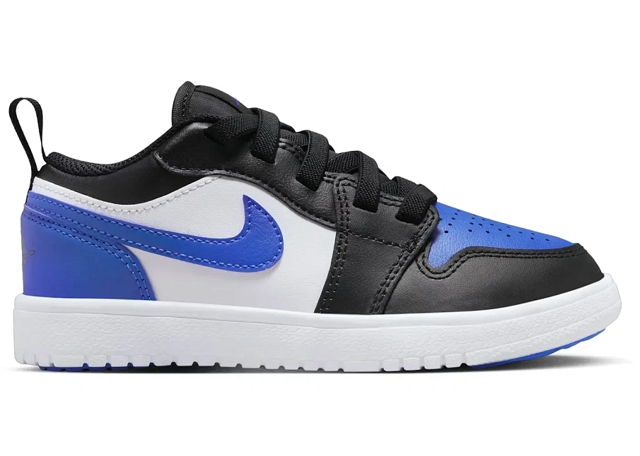 Фото № 1 с приближением к товару «‎Jordan 1 Low ALT»