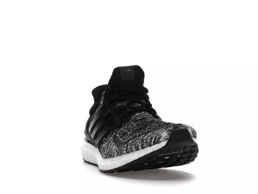 Фото № 6 с приближением к товару «‎adidas Ultra Boost 1.0 Reigning Champ»