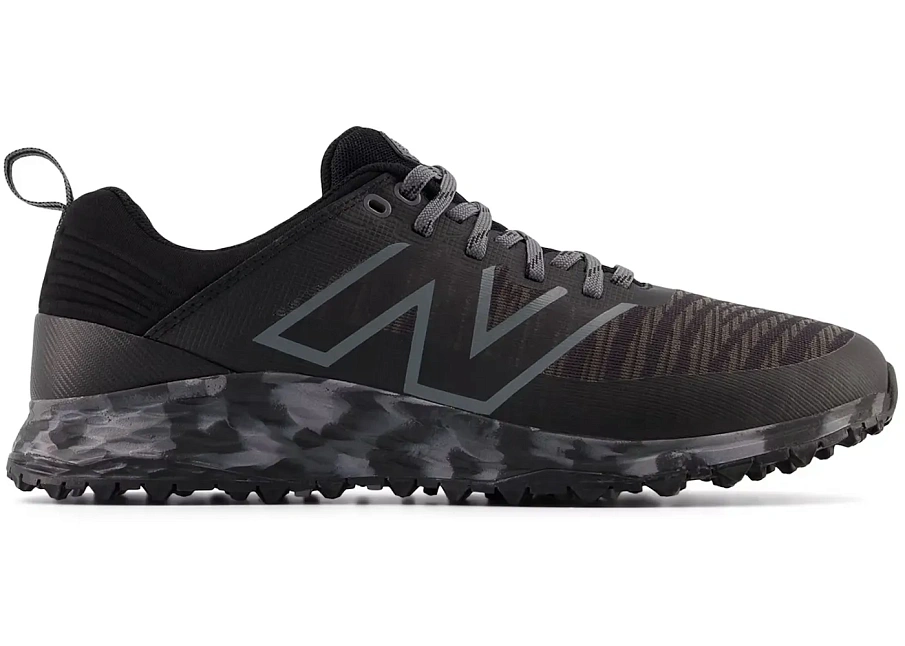 Фото № 1 с приближением к товару «‎New Balance Fresh Foam Contend v2»