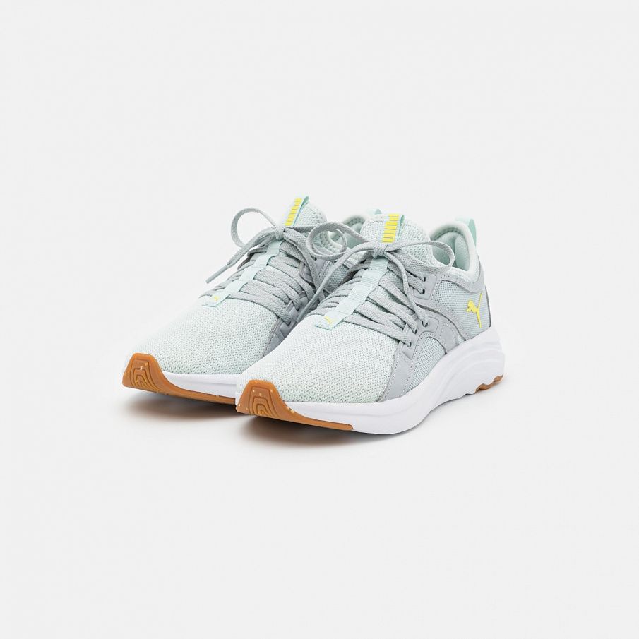 Фото № 2 с приближением к товару «‎Puma Softride Sophia Better»