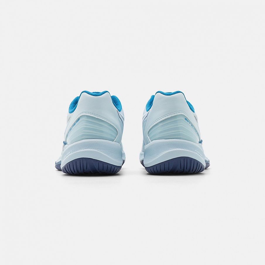 Фото № 3 с приближением к товару «‎Asics Sky Elite FF 2»