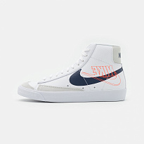 Фото № 2 с приближением к товару «‎Nike Blazer ’77 »
