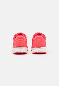 Фото № 3 с приближением к товару «‎Puma Magnify Nitro»