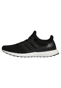 Фото № 1 с приближением к товару «‎ULTRABOOST 5 DNA»