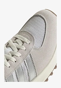 Фото № 4 с приближением к товару «‎LOS ANGELES TRAINER LUX»