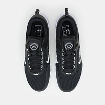 Фото № 4 с приближением к товару «‎Nike Zoom Nxt»