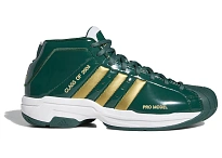 Фото № 1 с приближением к товару «‎adidas Pro Model 2G SVSM»