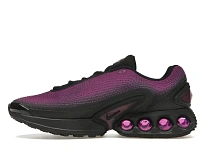 Фото № 3 с приближением к товару «‎Nike Air Max Dn SE»