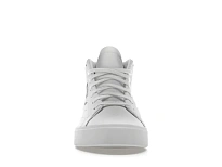 Фото № 2 с приближением к товару «‎adidas Sleek Mid Cloud White »