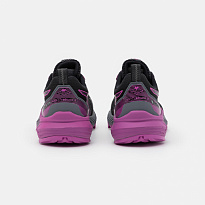 Фото № 3 с приближением к товару «‎Asics Gel Trabuco 9 G-Tx»