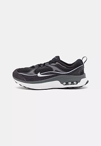 Фото № 1 с приближением к товару «‎AIR MAX BLISS»