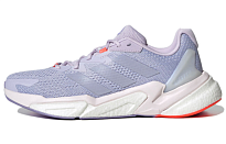 Фото № 1 с приближением к товару «‎adidas Wmns X9000L3 'Violet Tone'»