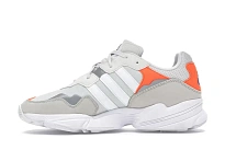 Фото № 3 с приближением к товару «‎adidas Yung-96»