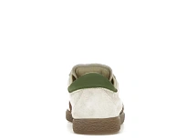 Фото № 4 с приближением к товару «‎adidas Tabacoo»