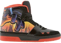 Фото № 1 с приближением к товару «‎adidas Skyline Mid Star Wars Coruscant»