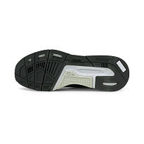 Фото № 5 с приближением к товару «‎Puma Mirage »