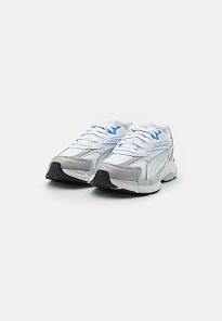 Фото № 4 с приближением к товару «‎TEVERIS NITRO NOUGHTIES UNISEX»