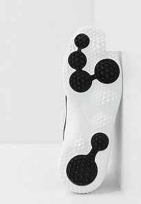 Фото № 5 с приближением к товару «‎Nike Roshe G»