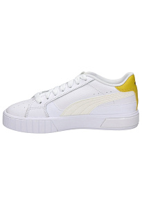Фото № 1 с приближением к товару «‎Кроссовки Puma SPPU111A0V8-E11»
