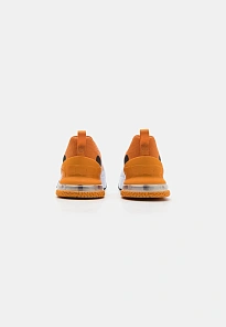 Фото № 3 с приближением к товару «‎AIR MAX ALPHA 6 UNISEX»