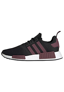 Фото № 1 с приближением к товару «‎Adidas Nmd_r1 »