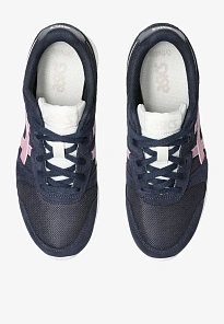 Фото № 3 с приближением к товару «‎LYTE CLASSIC»