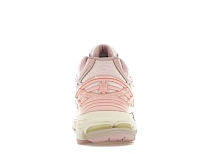Фото № 4 с приближением к товару «‎New Balance 1906R»