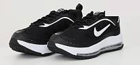 Фото № 2 с приближением к товару «‎Nike Cu4870 001 »