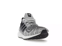 Фото № 4 с приближением к товару «‎adidas Ultra Boost 1.0 DNA Oreo (2022)»