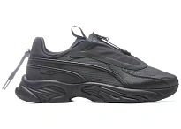 Фото № 1 с приближением к товару «‎Puma RS-Connect AD4PT Triple Black»