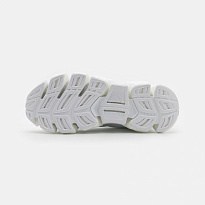 Фото № 5 с приближением к товару «‎Adidas Climacool Boost »