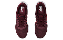 Фото № 4 с приближением к товару «‎adidas neo Vl Court 2.0 Red»