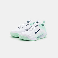 Фото № 2 с приближением к товару «‎Nike Court Zoom Nxt»