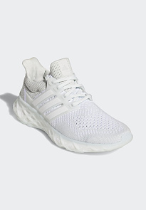 Фото № 3 с приближением к товару «‎Adidas Ultraboost Web»