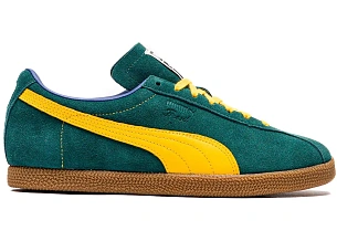 Puma Brasil