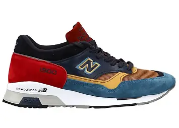 New Balance 1500