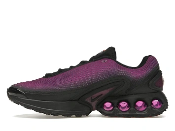 Nike Air Max Dn SE - 3