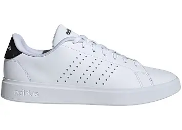 adidas Advantage 2.0 (IF1661)