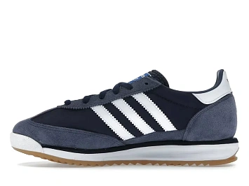 adidas SL 72 RS - 3
