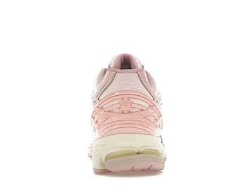 New Balance 1906R - 4