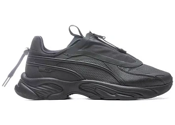 Puma RS-Connect AD4PT Triple Black - 1