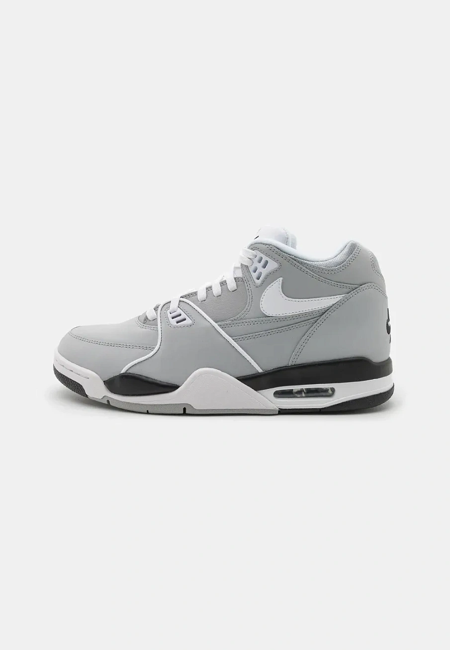 Фото № 1 с приближением к товару «‎Кроссовки Nike spni112n051-c11-n»