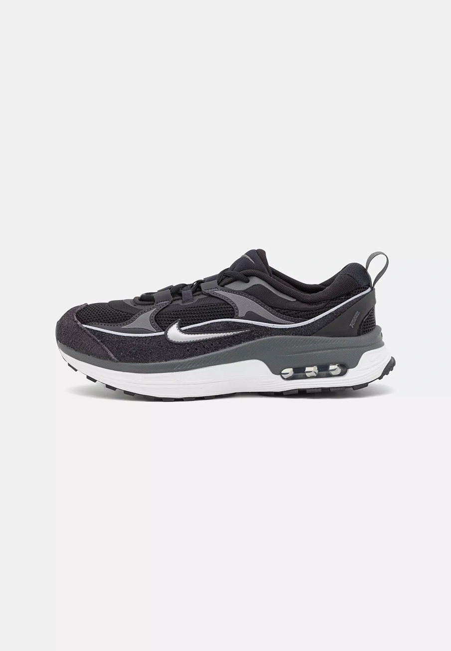 Фото № 1 с приближением к товару «‎AIR MAX BLISS»