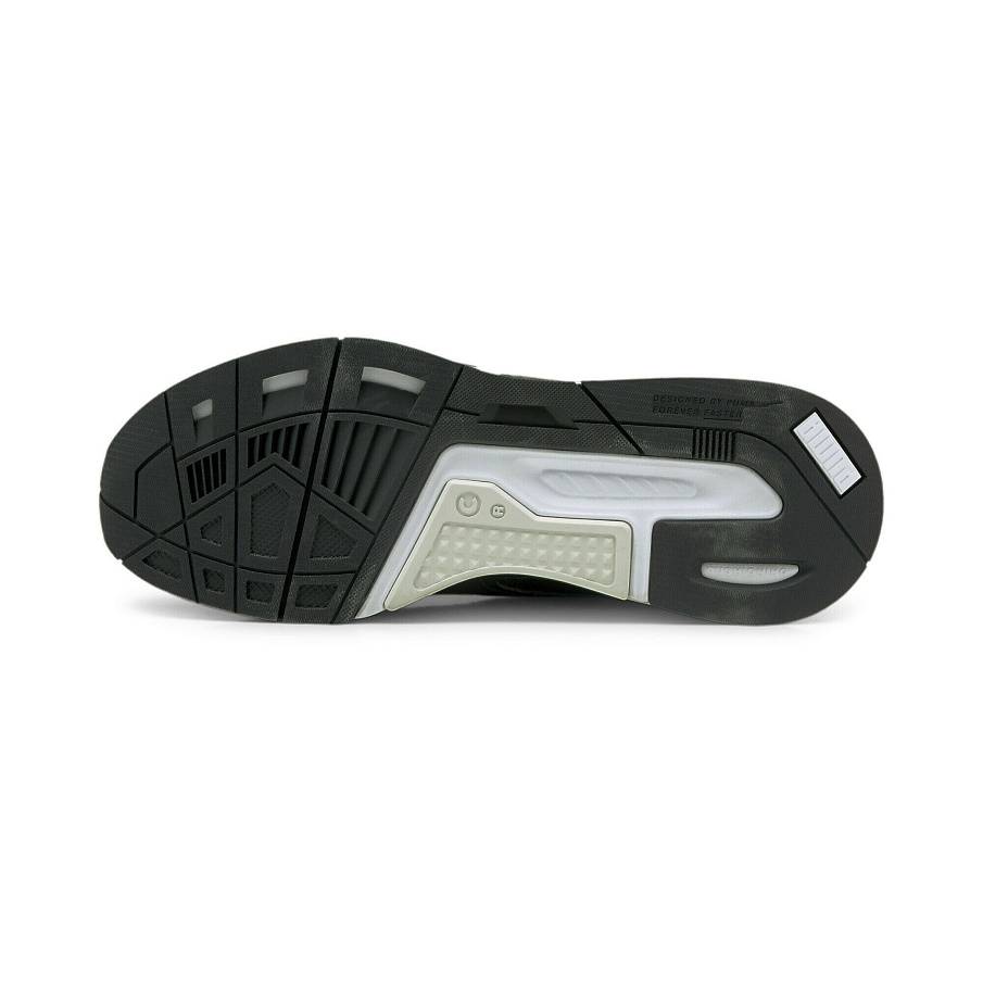 Фото № 5 с приближением к товару «‎Puma Mirage »