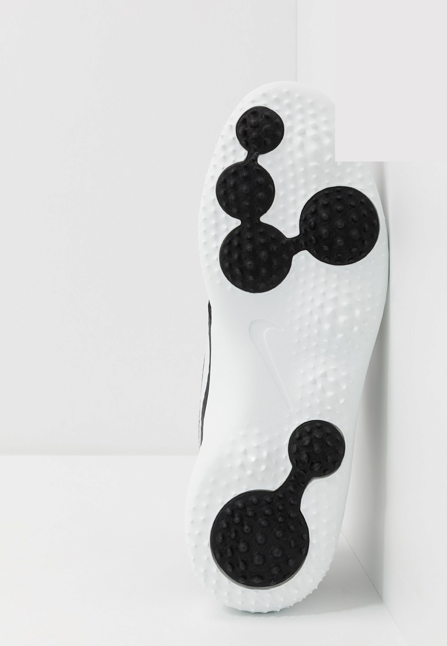 Фото № 5 с приближением к товару «‎Nike Roshe G»