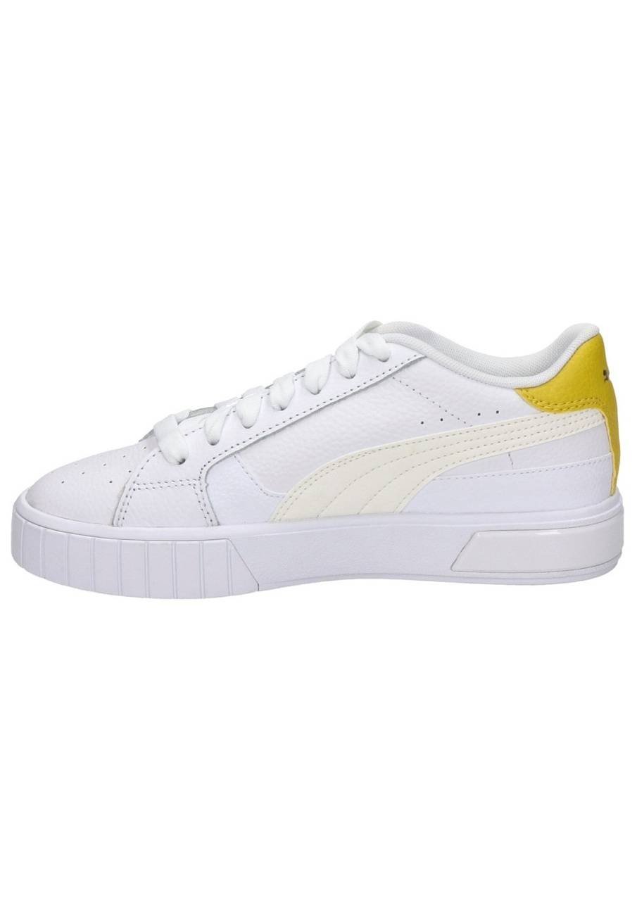 Фото № 1 с приближением к товару «‎Кроссовки Puma SPPU111A0V8-E11»