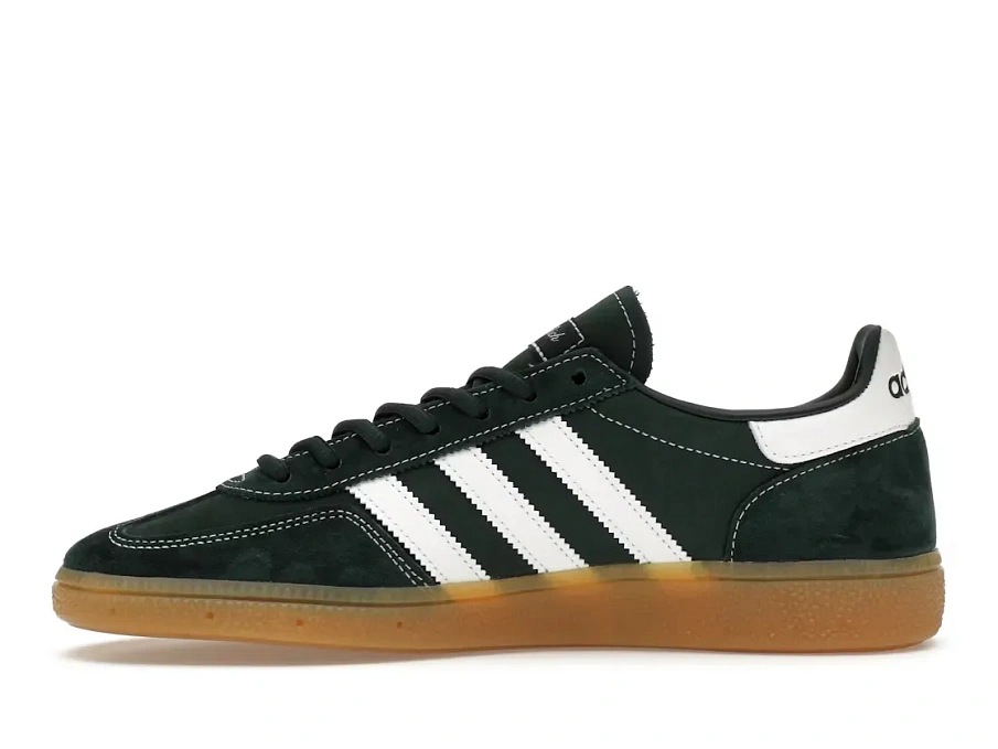Фото № 3 с приближением к товару «‎adidas Handball Spezial»